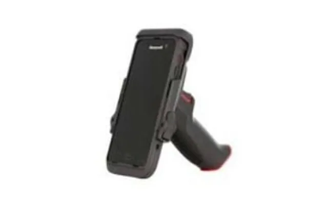 Honeywell Ct45 Xp Non-booted Scan Handle