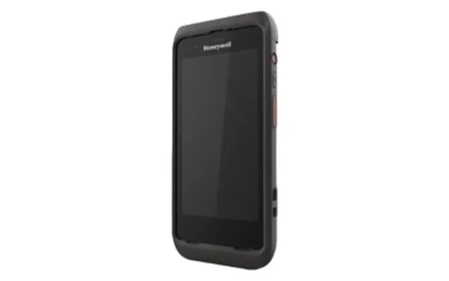 Honeywell Ct45,wan,4,64,s0703,nano,gms,f