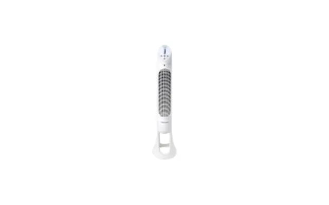Honeywell Quietset Hyf260e4 Køleventilator Tower Hvid