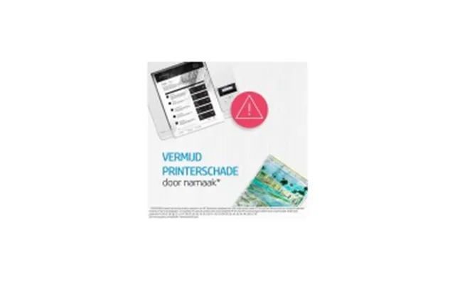 Hp 135x Sort 2400 Sider Toner W1350x