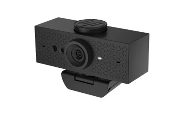 Hp 625 Fhd Webcam