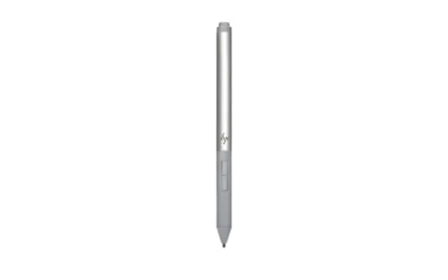 Hp Active Pen G3