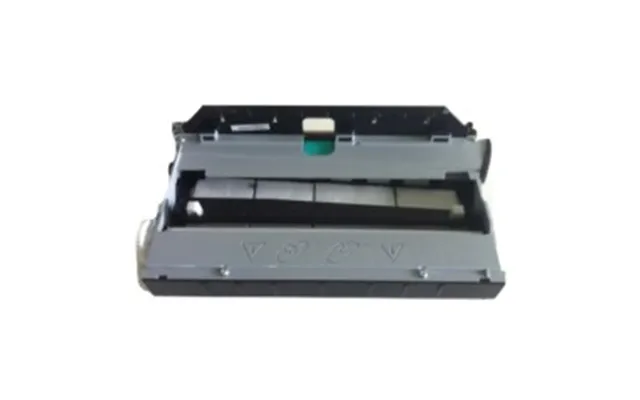 Hp Assy- Duplex-module