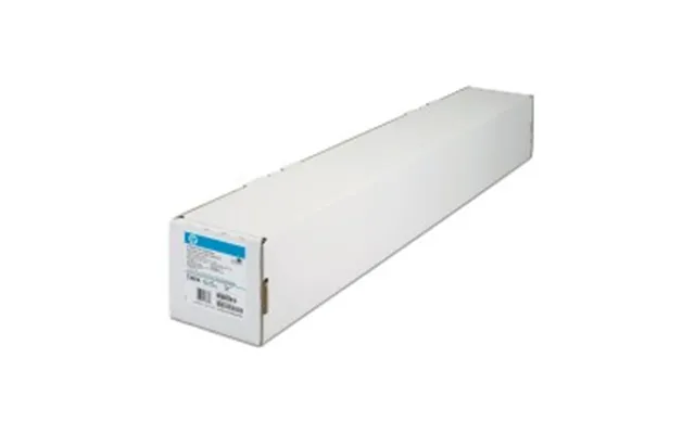 Hp Bright White Inkjet Paper