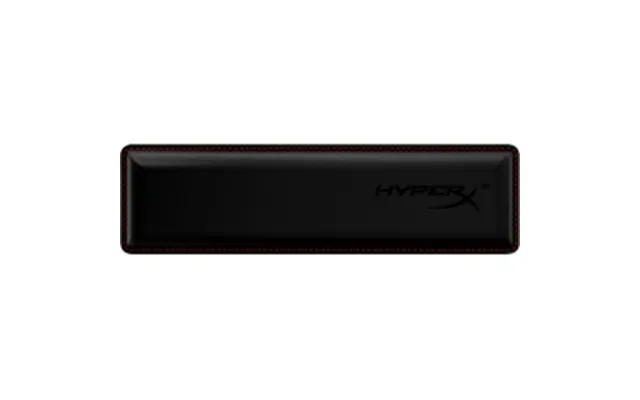 Hp Hx Wrist Rest Compact Hwrc1