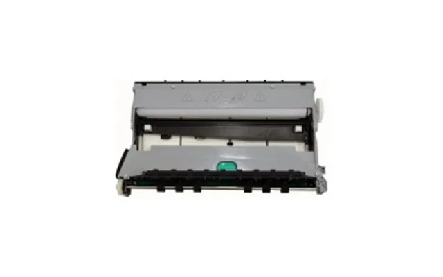 Hp Ink Collection Unit -