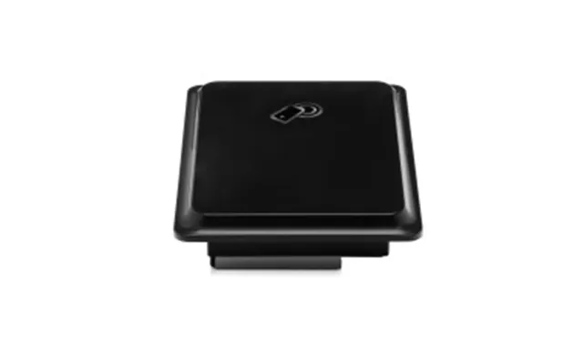 Hp Jetdirect 2800w Nfc Wireless