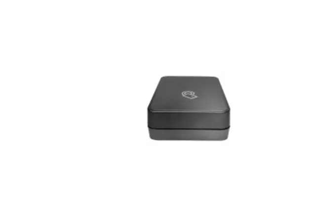 Hp Jetdirect 3100w Ble Nfc