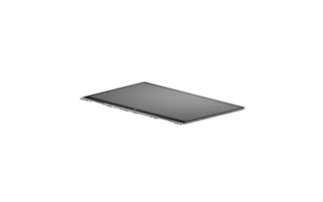 Hp Lcd Panel15.6 W Bezel Fhd 400n