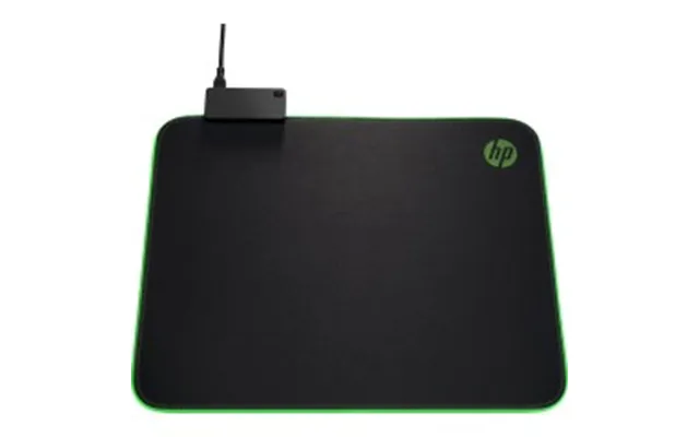 Hp Pavilion Gaming 400 Musemåtte