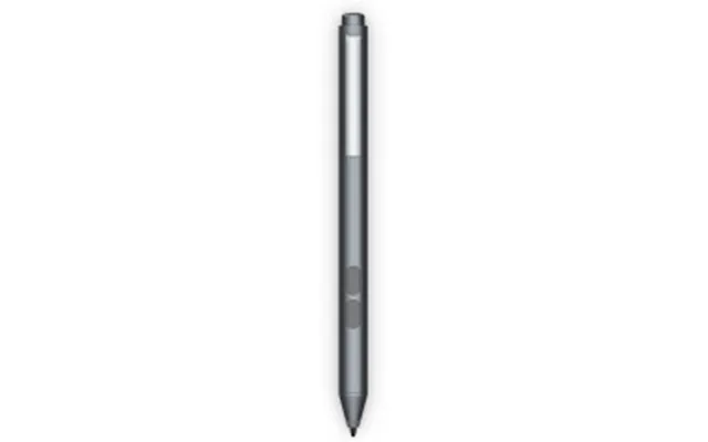 Hp Pen Mpp 1.51 Mpp 1.51 Pen,