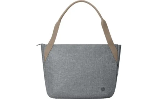 Hp Renew 14 35.6 Cm 14 Ladies