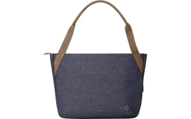 Hp Renew 14 Navy Tote