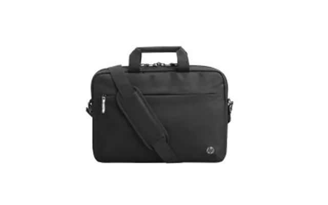 Hp Renew Business 14.1inch