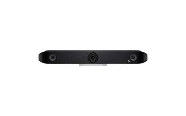 Hp Studio V52 Usb Video Bar