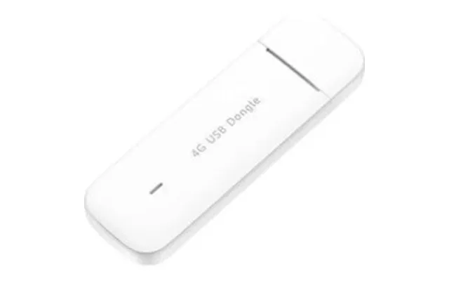 Huawei E3372 Cellular Network Modem