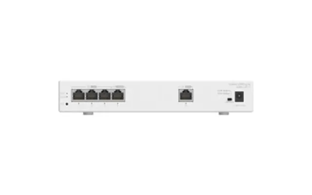 Huawei Ekit S380-l4p1t