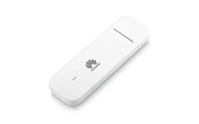 Huawei Usb Surfstick 150.0mbit Lte