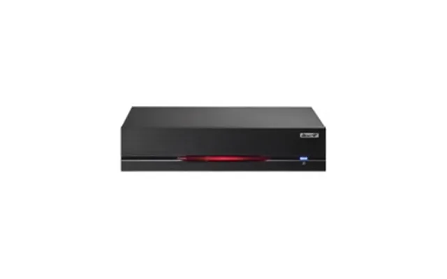 Idis Hdmi Encoder