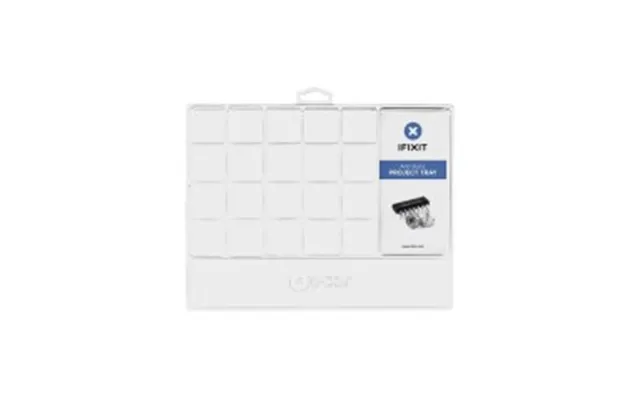 Ifixit Opbevaringsbakke