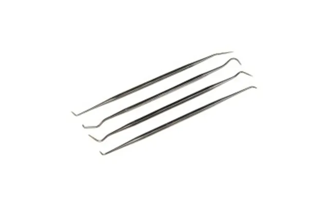 Ifixit Probe And Pick Set