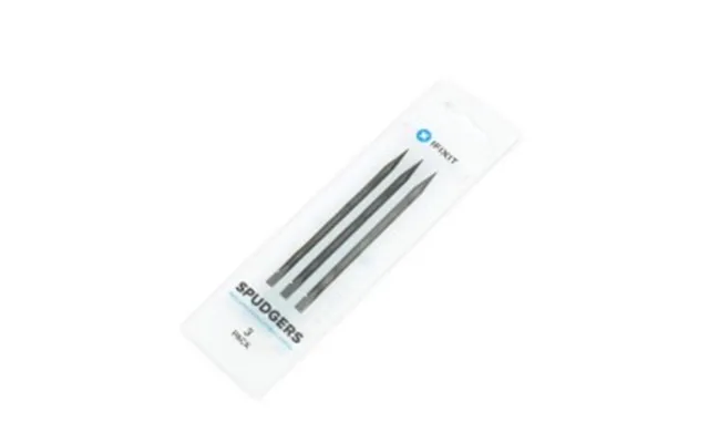 Ifixit Spudger Sæt 3 Stk.
