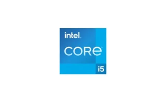 Intel Cpu Core I5-13400f 2.5ghz 10-kerne Fclga1700