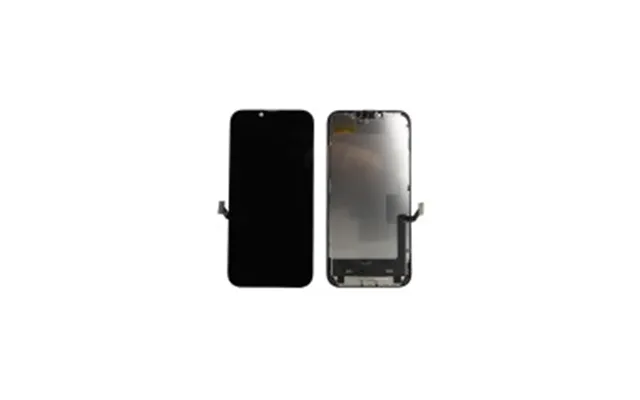Iphone 14 Plus - Diagnostic Soft Oled Fhd