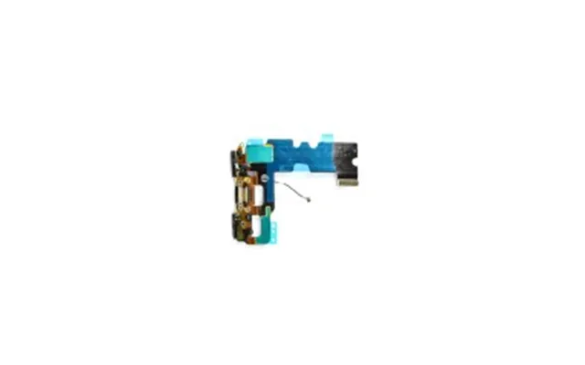 Iphone 7 Charging Port Flex