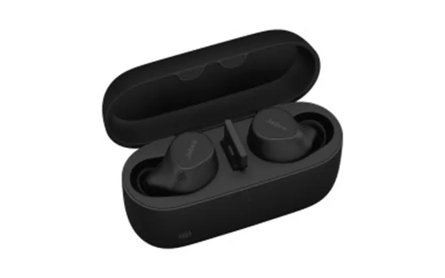 Jabra Evolve2 Buds Ms - True