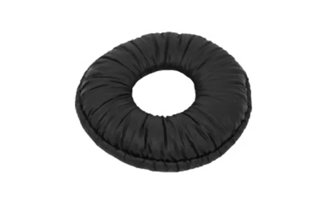 Jabra Gn2100 9120 Leather Earpad