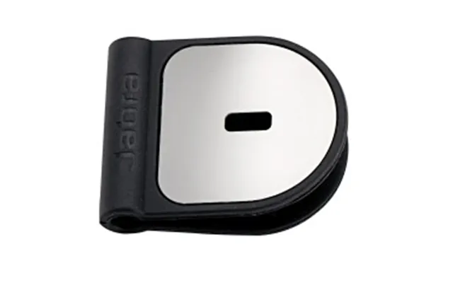 Jabra Kensington Lock Adapter Js 710