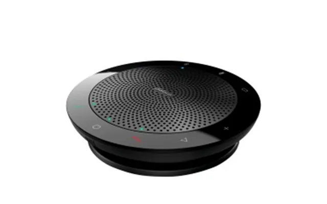 Jabra Speak 510