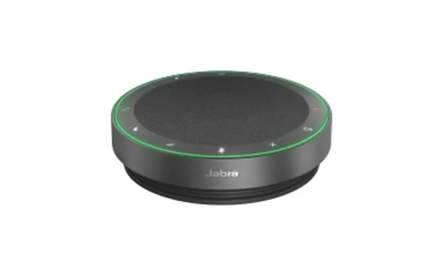 Jabra Speak2 75 Uc - Speakerphone