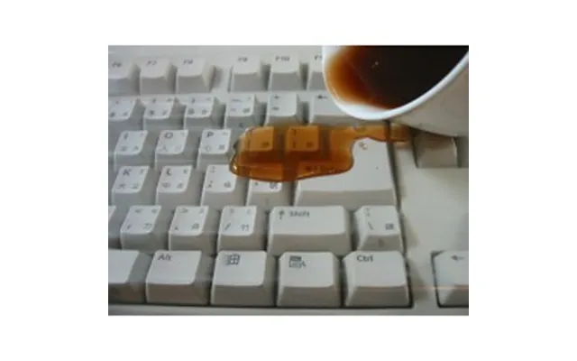 Jobmate Keyboard Cover