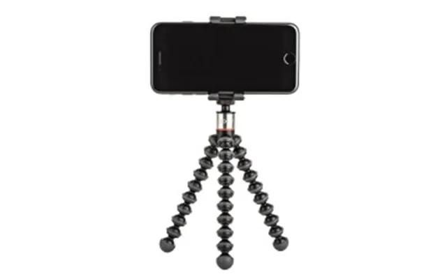 Joby Griptight One Gp Stand