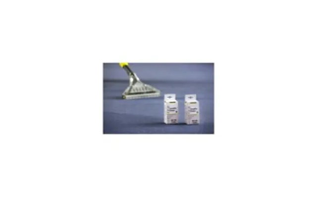 Kärcher Carpetpro Rm 760 Rengøring