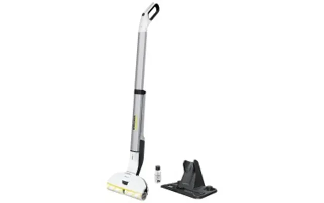 Kärcher Ewm 2 Elektrisk Moppe