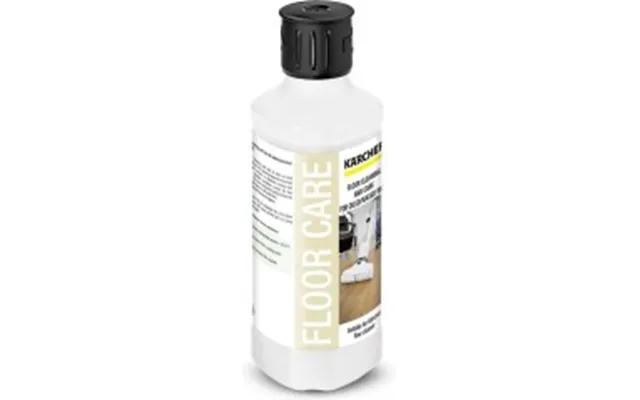 Kärcher Floor Care Rm 535 Rengøring 500ml