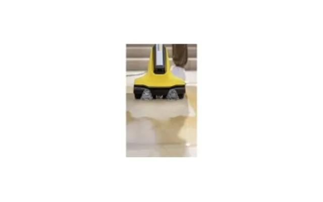 Kärcher Pcl 3-18 Terrace Cleaner