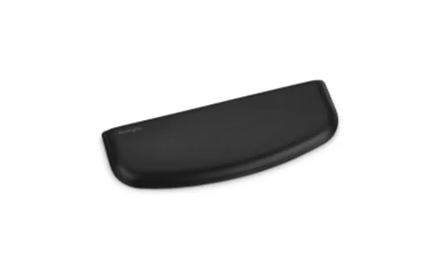 Kensington Ergosoft Wrist Rest For Slim