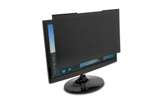 Kensington Magpro Magnetic Privacy 23.8