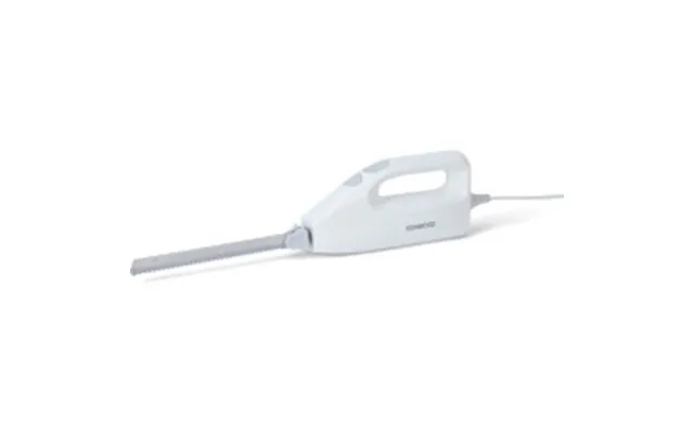 Kenwood Elektrisk Kniv 100w Hvid