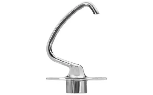 Kitchenaid Dejskraber