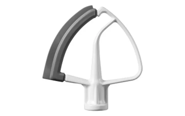 Kitchenaid Fladt Piskeris
