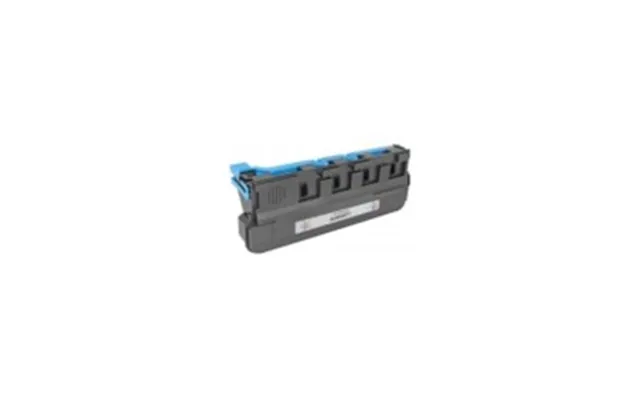 Konica Minolta Wx-103 30000 Sider Opsamler Til Overskydende Toner A4nnwy1
