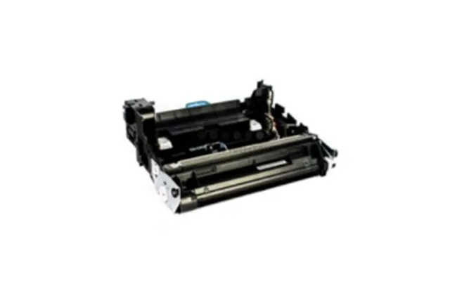 Kyocera Dk-3130 E Original 1 Pc S