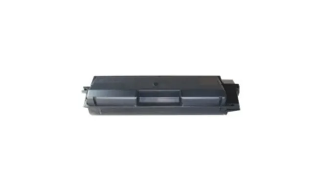 Kyocera Tk 5270k Sort 8000 Sider Toner 1t02tv0nl0