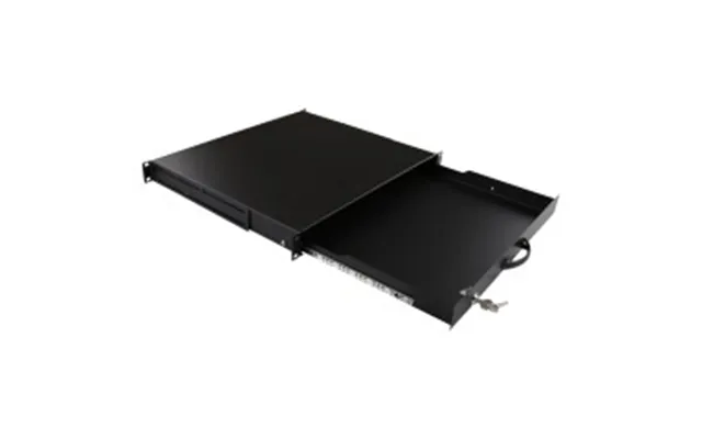 Lanview 1u 19 Keyboard - General Use,