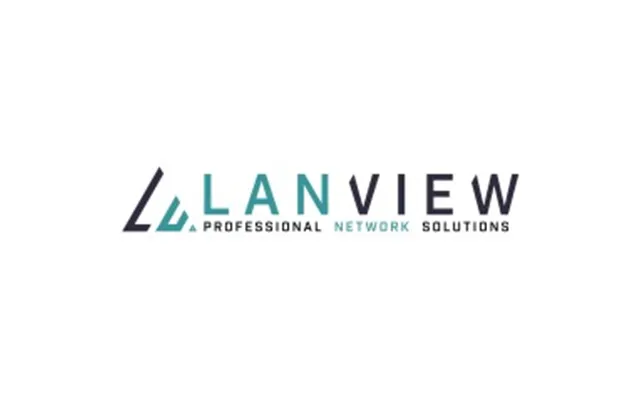 Lanview Rdl36u68bl Locked Front Glass